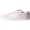 ADIDAS ORIGINALS TURNSCHUHE ADRIA PS 3S M19529 ADIDAS ORIGINALS TURNSCHUHE ADRIA PS 3S M19529